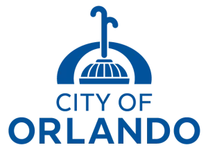 City of Orlando