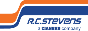 RC Stevens Digital