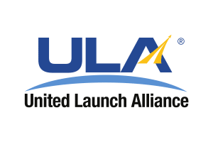 United Launch Alliance