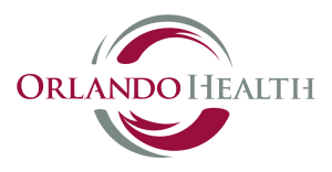 Orlando Health